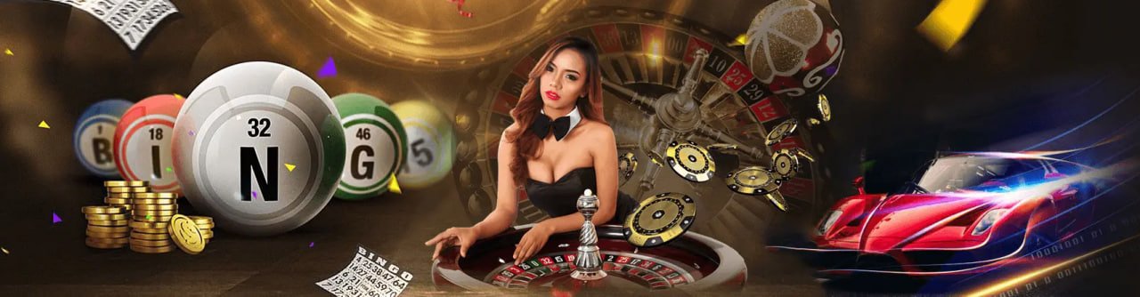 Pengguna menginstal aplikasi jotuntoto di perangkat Android mereka dengan mudah