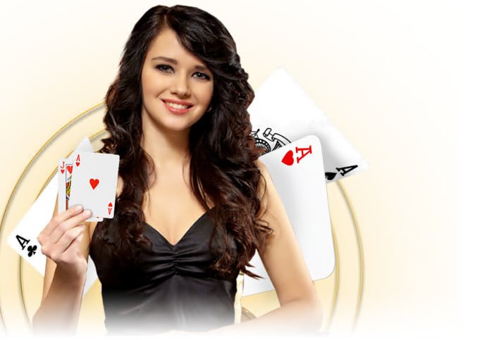 Pengguna mengelola batas waktu dan anggaran bermain untuk hiburan Live Casino yang sehat