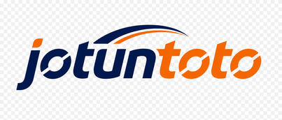 Logo jotuntoto
